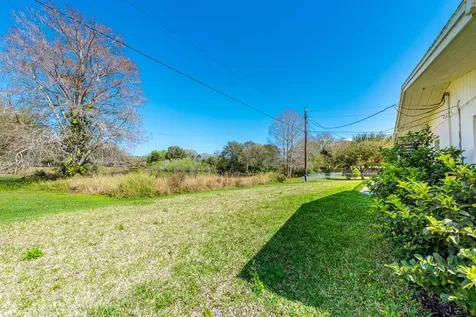 4160 Sherwood Drive Titusville FL 32796