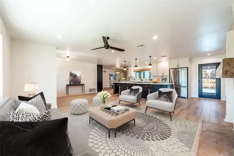 4160 Sherwood Drive Titusville FL 32796