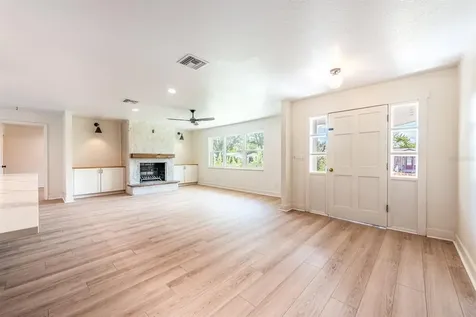 4160 Sherwood Drive Titusville FL 32796