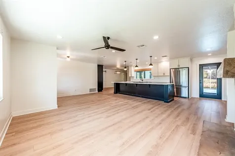 4160 Sherwood Drive Titusville FL 32796