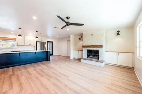 4160 Sherwood Drive Titusville FL 32796