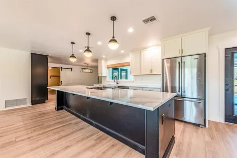 4160 Sherwood Drive Titusville FL 32796