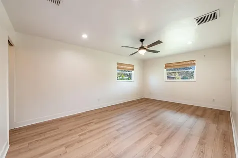 4160 Sherwood Drive Titusville FL 32796