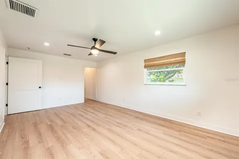 4160 Sherwood Drive Titusville FL 32796