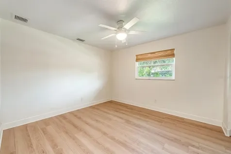 4160 Sherwood Drive Titusville FL 32796