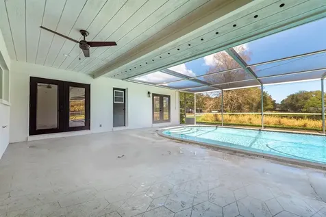 4160 Sherwood Drive Titusville FL 32796