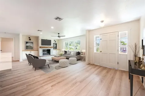 4160 Sherwood Drive Titusville FL 32796