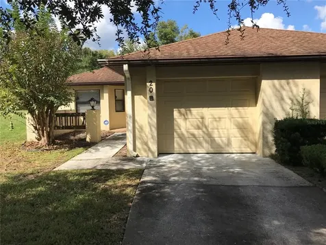 940 Fenton Lane Lakeland FL 33809
