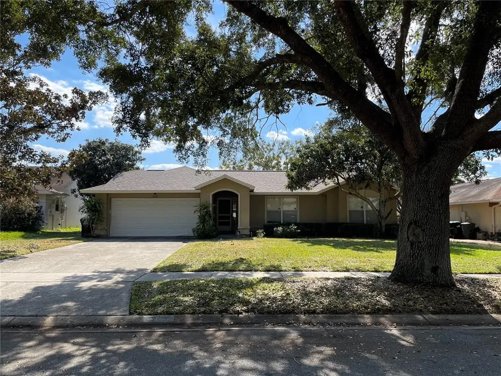 8220 Wellsmere Circle Orlando FL 32835