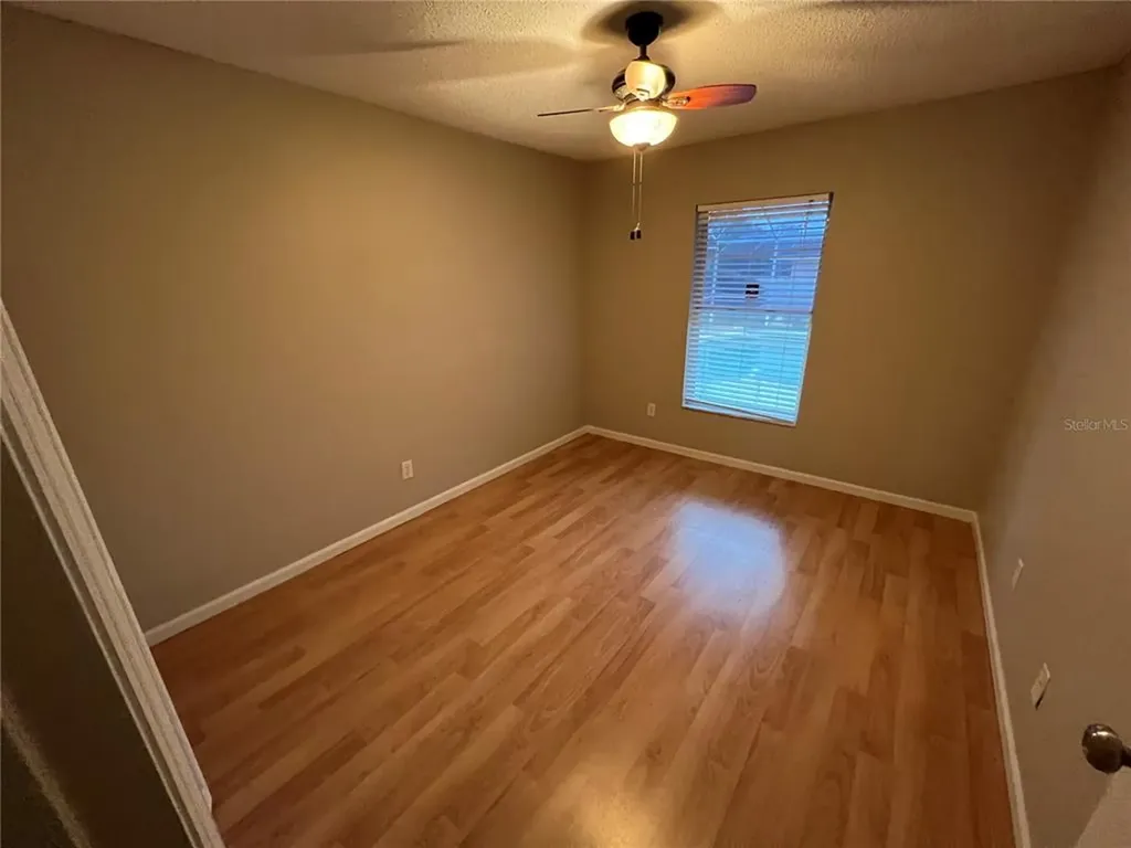8220 Wellsmere Circle Orlando FL 32835