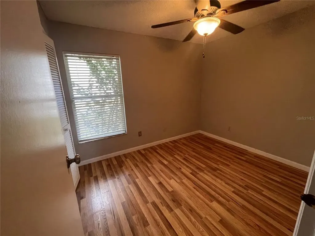 8220 Wellsmere Circle Orlando FL 32835