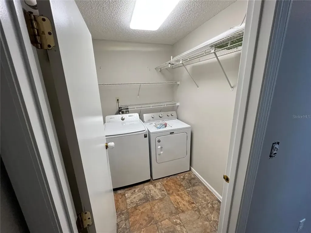 8220 Wellsmere Circle Orlando FL 32835