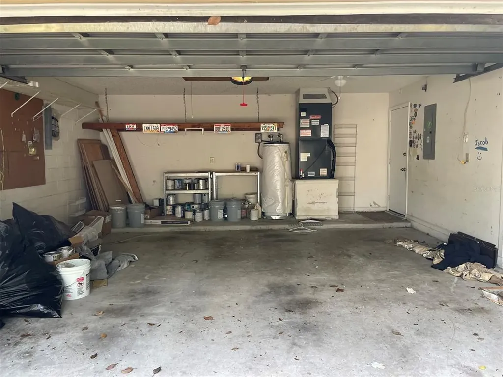 8220 Wellsmere Circle Orlando FL 32835