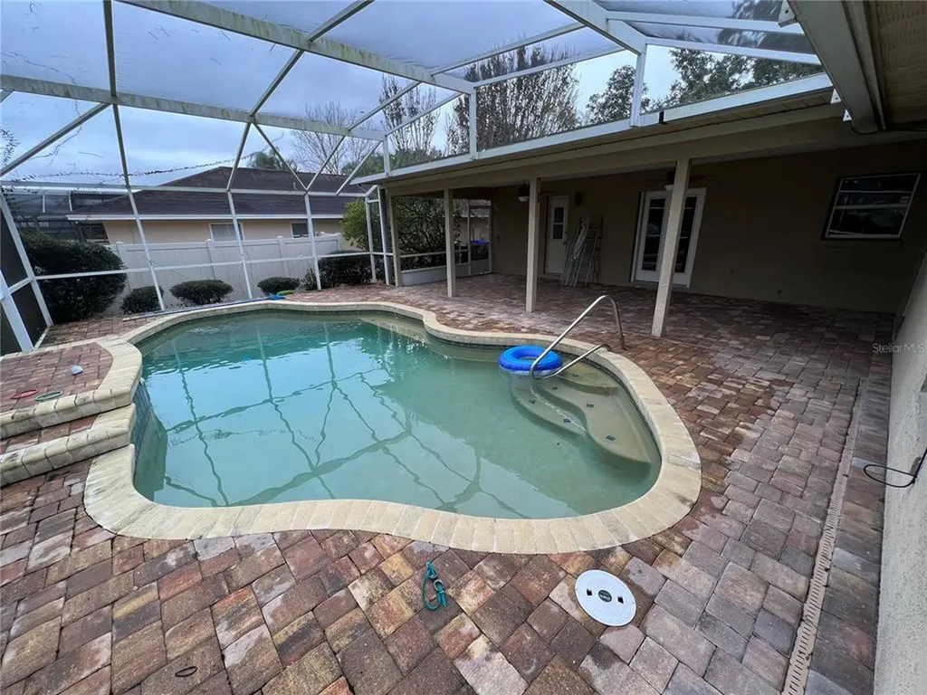 8220 Wellsmere Circle Orlando FL 32835