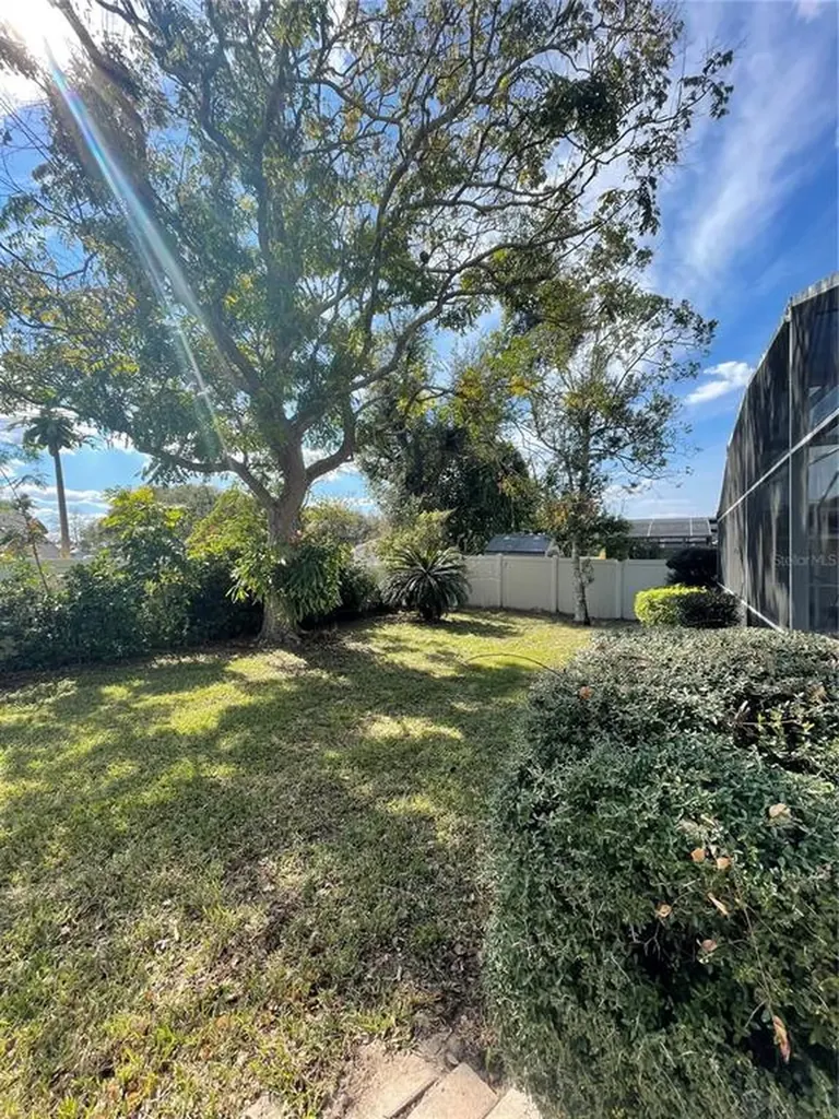 8220 Wellsmere Circle Orlando FL 32835