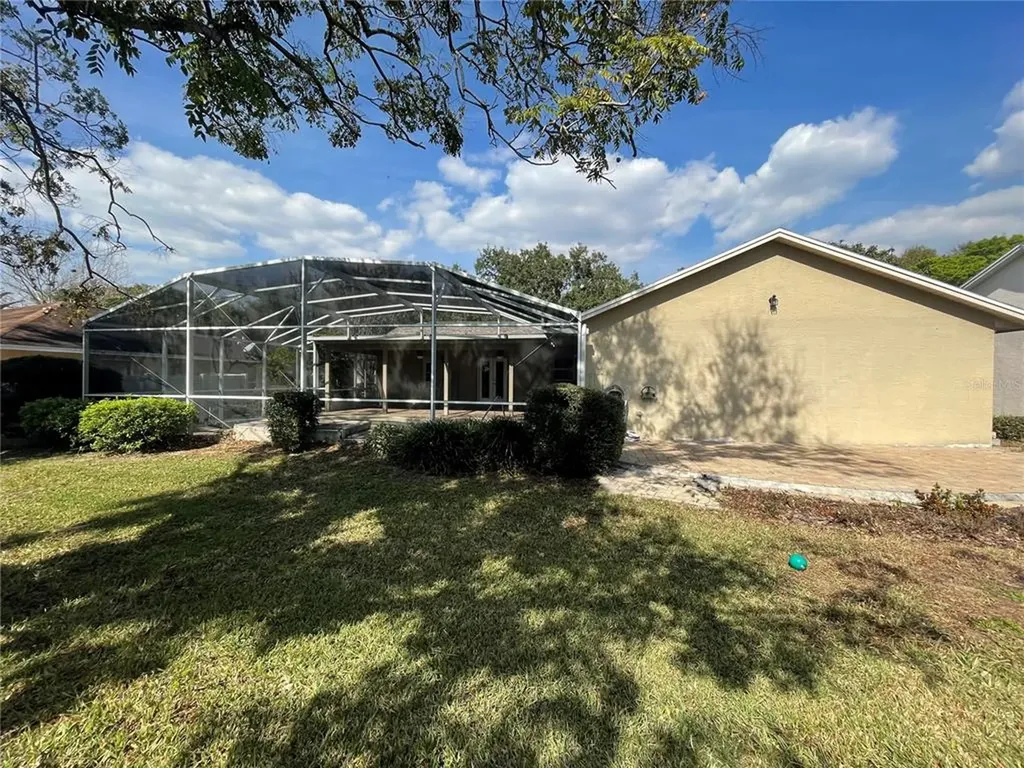 8220 Wellsmere Circle Orlando FL 32835