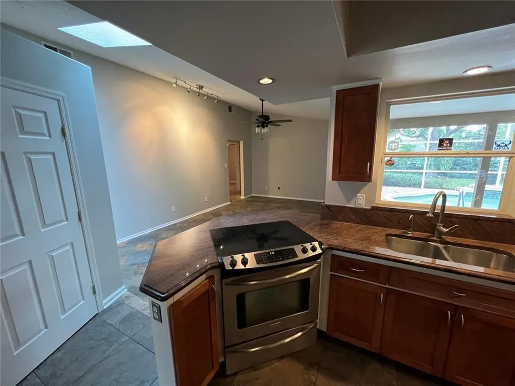 8220 Wellsmere Circle Orlando FL 32835