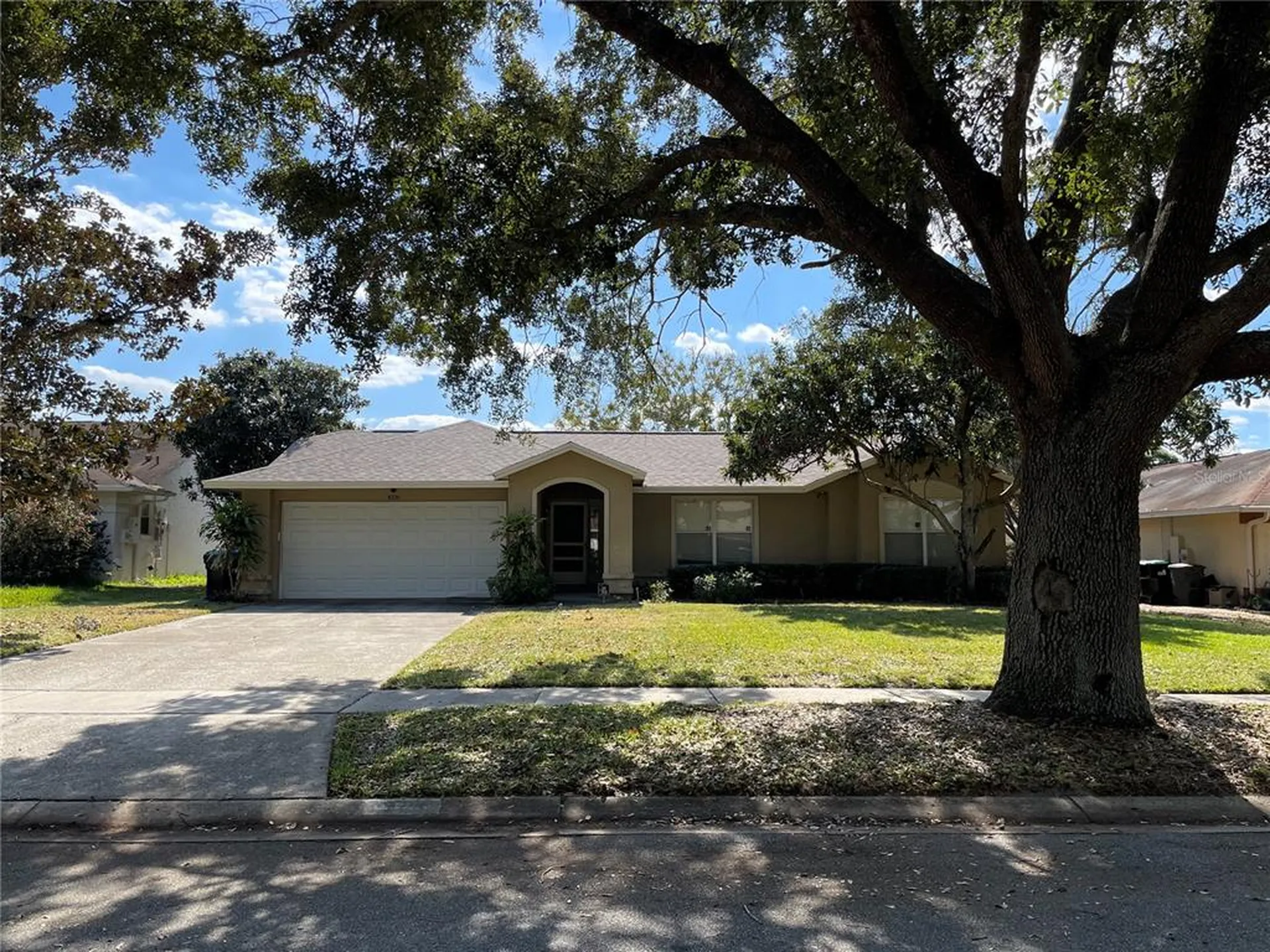 8220 Wellsmere Circle Orlando FL 32835