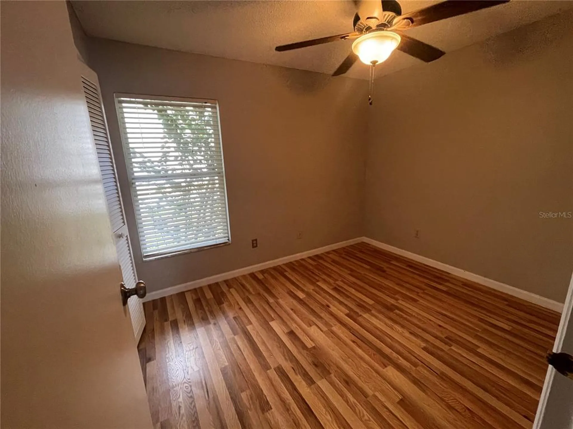 8220 Wellsmere Circle Orlando FL 32835