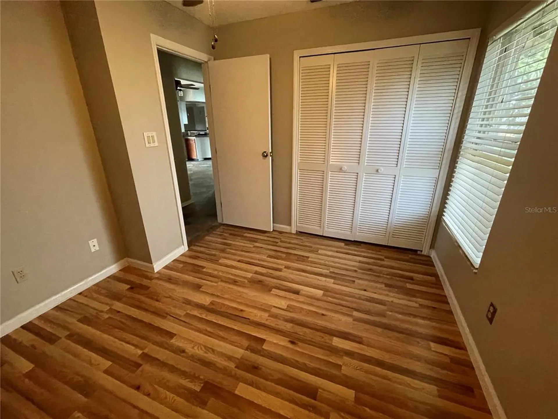 8220 Wellsmere Circle Orlando FL 32835