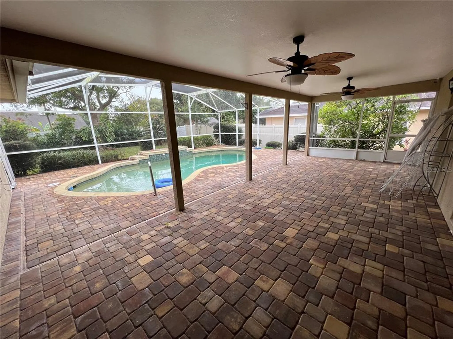 8220 Wellsmere Circle Orlando FL 32835