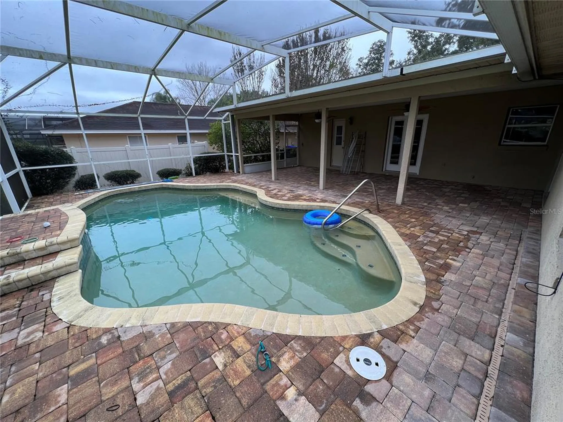 8220 Wellsmere Circle Orlando FL 32835