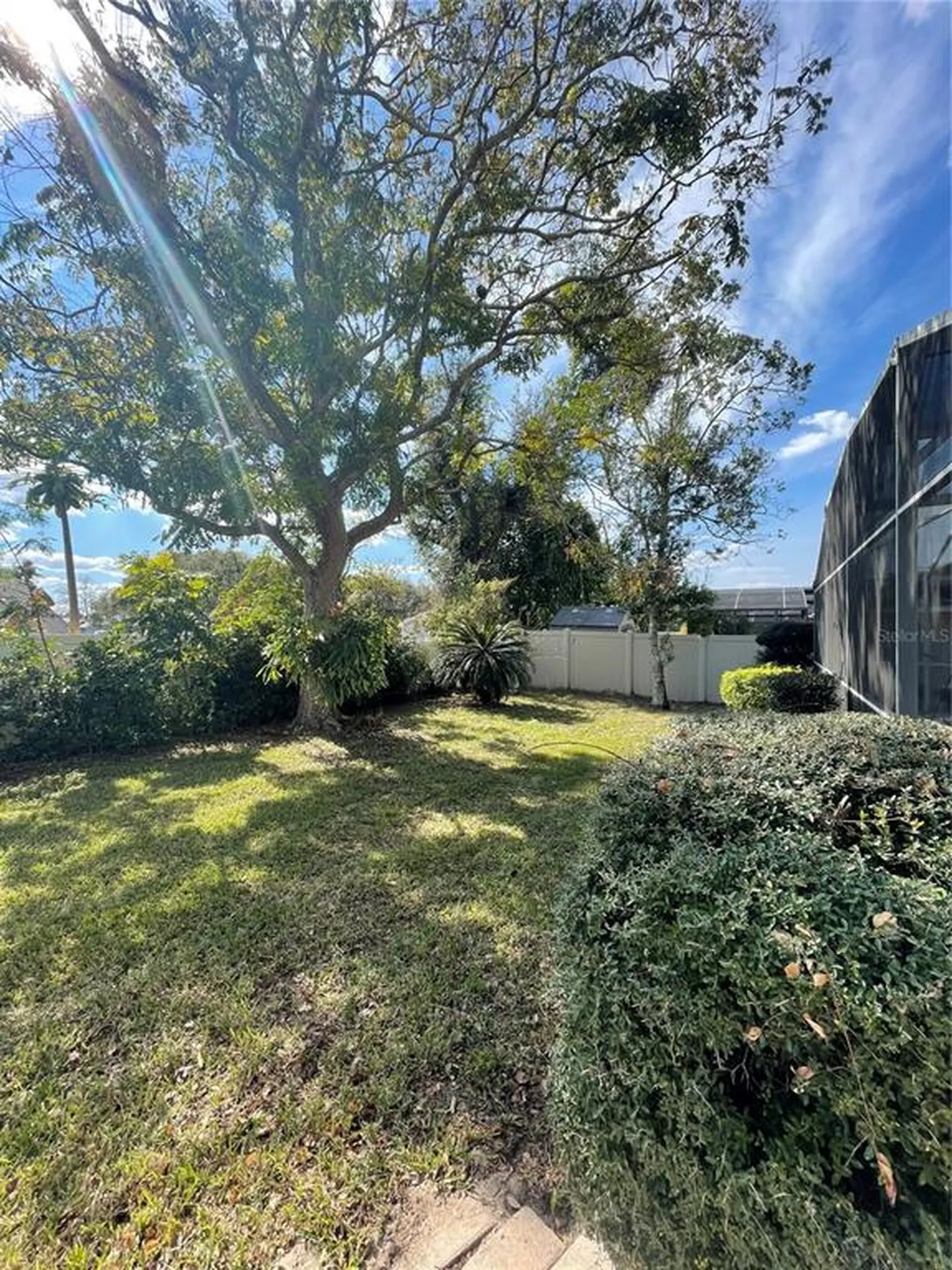8220 Wellsmere Circle Orlando FL 32835