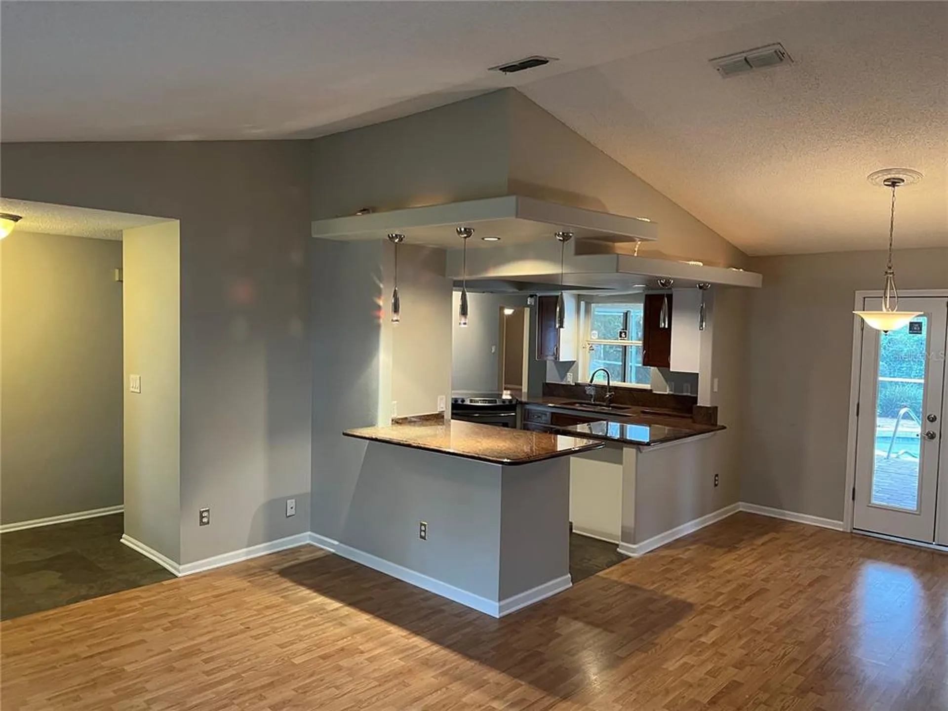 8220 Wellsmere Circle Orlando FL 32835