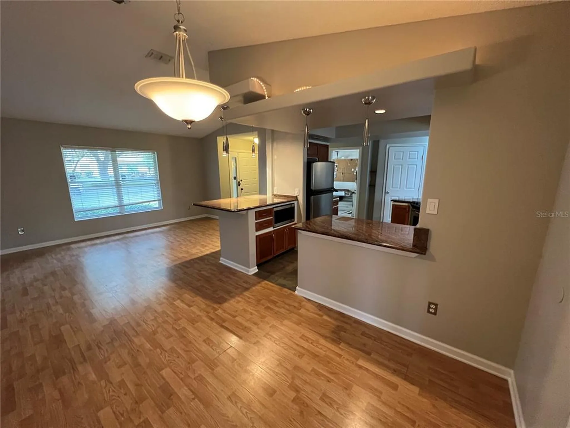 8220 Wellsmere Circle Orlando FL 32835
