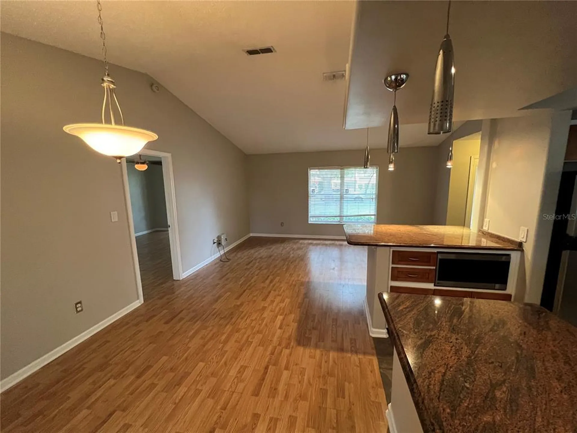 8220 Wellsmere Circle Orlando FL 32835