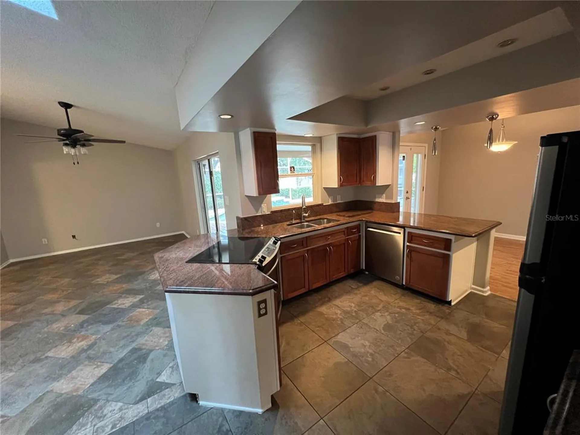 8220 Wellsmere Circle Orlando FL 32835