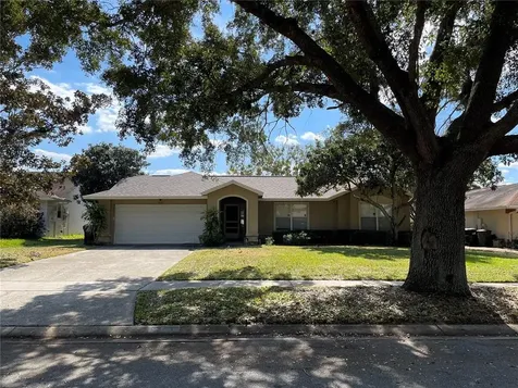 8220 Wellsmere Circle Orlando FL 32835