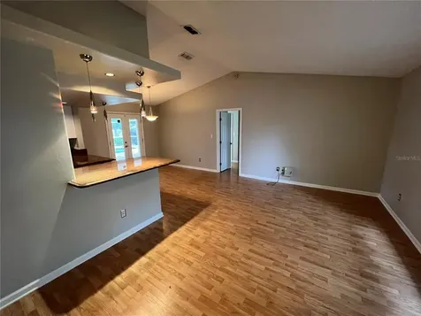 8220 Wellsmere Circle Orlando FL 32835
