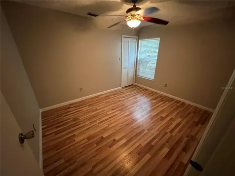 8220 Wellsmere Circle Orlando FL 32835