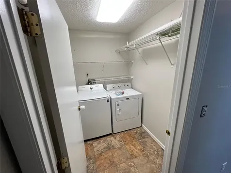 8220 Wellsmere Circle Orlando FL 32835
