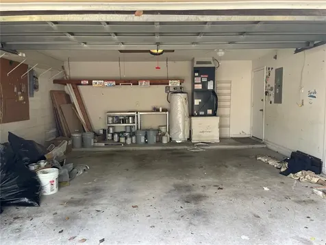8220 Wellsmere Circle Orlando FL 32835
