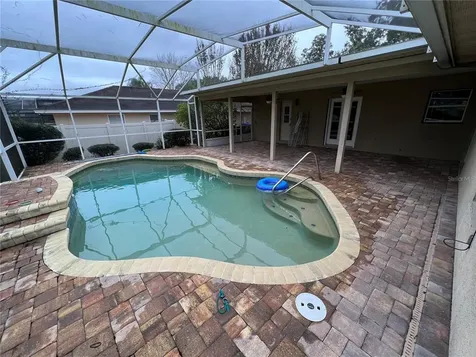 8220 Wellsmere Circle Orlando FL 32835