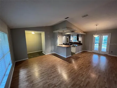 8220 Wellsmere Circle Orlando FL 32835