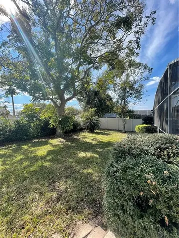 8220 Wellsmere Circle Orlando FL 32835