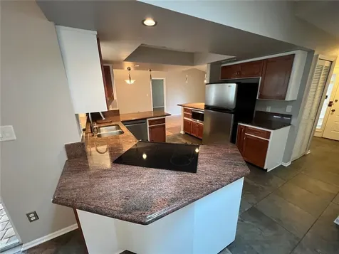 8220 Wellsmere Circle Orlando FL 32835