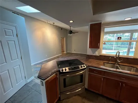 8220 Wellsmere Circle Orlando FL 32835