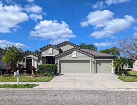 9115 Raes Creek Place Palmetto FL 34221