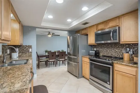 7411 King Arthur Drive Port Richey FL 34668