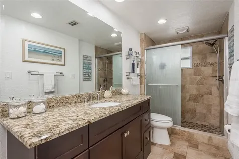 7411 King Arthur Drive Port Richey FL 34668