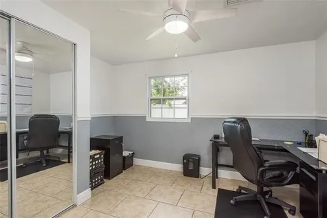 7411 King Arthur Drive Port Richey FL 34668