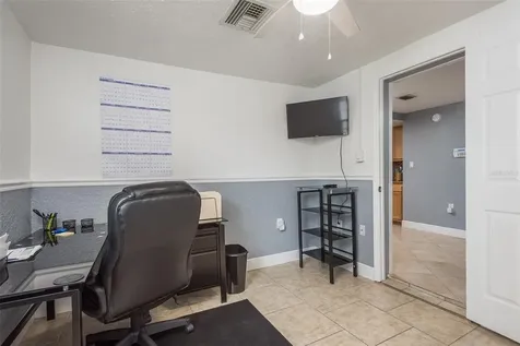 7411 King Arthur Drive Port Richey FL 34668