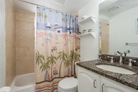 7411 King Arthur Drive Port Richey FL 34668