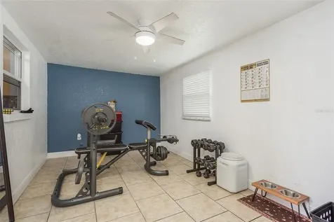 7411 King Arthur Drive Port Richey FL 34668