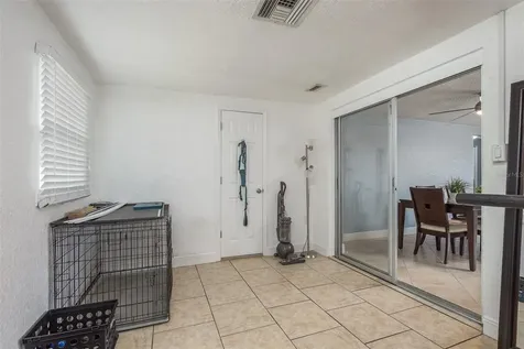 7411 King Arthur Drive Port Richey FL 34668