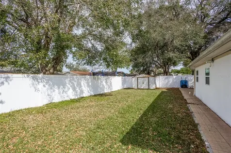 7411 King Arthur Drive Port Richey FL 34668